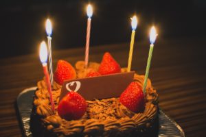 誕生日に東京タワーとザ・プリンスパークタワー東京に行くとお得！最高の記念日にしよう